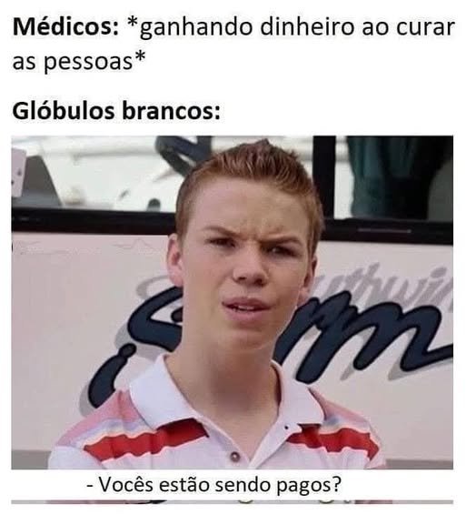 memes totalmente aleatorios que achei (@otakuvariante) on Twitter photo 