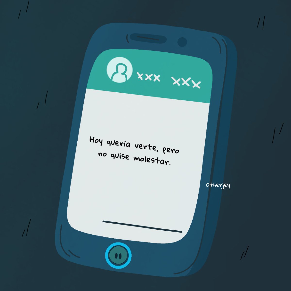 Otherjey tweet media