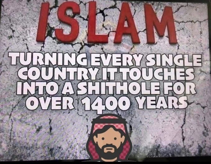 Airiak Drakkhen tweet media