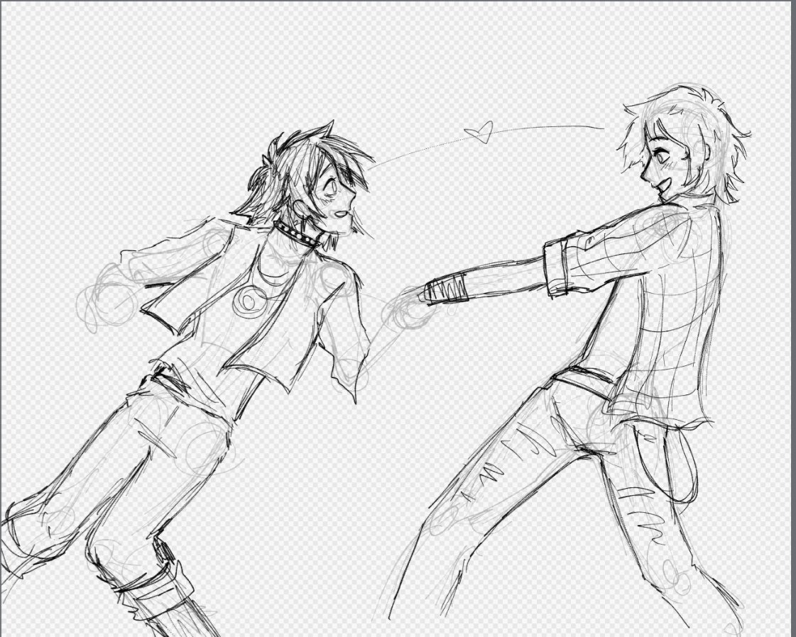 Cachito🍃 tweet media