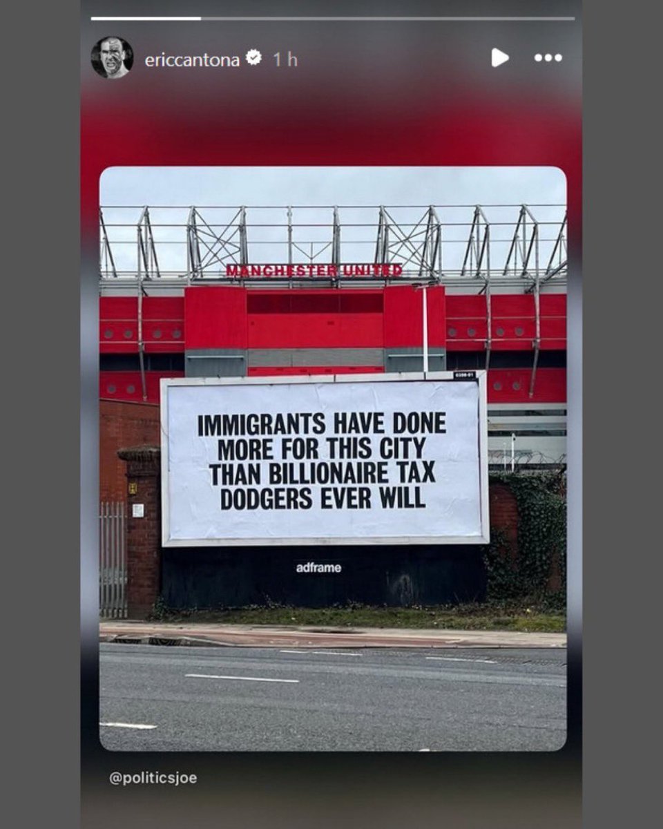 Imi The Red tweet media