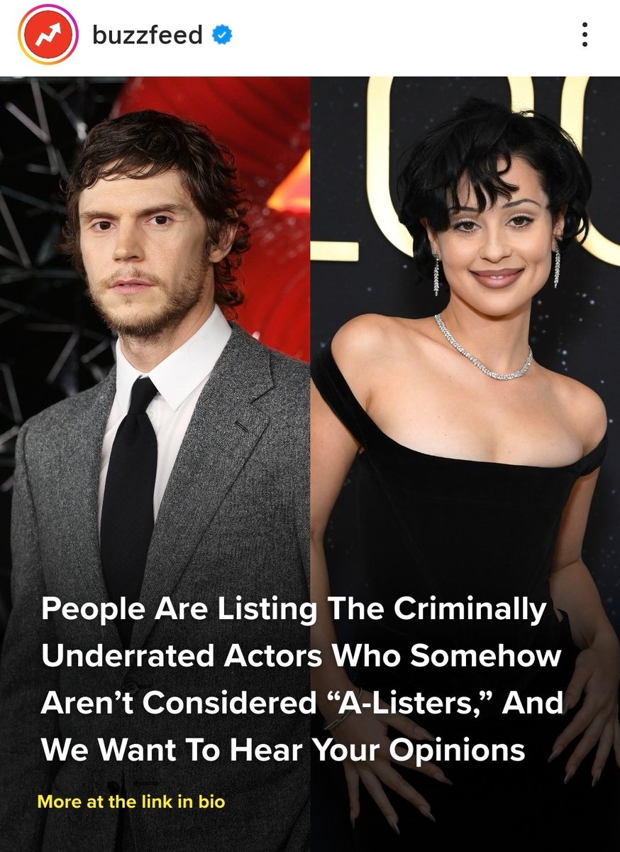 Rebekah Jones tweet media