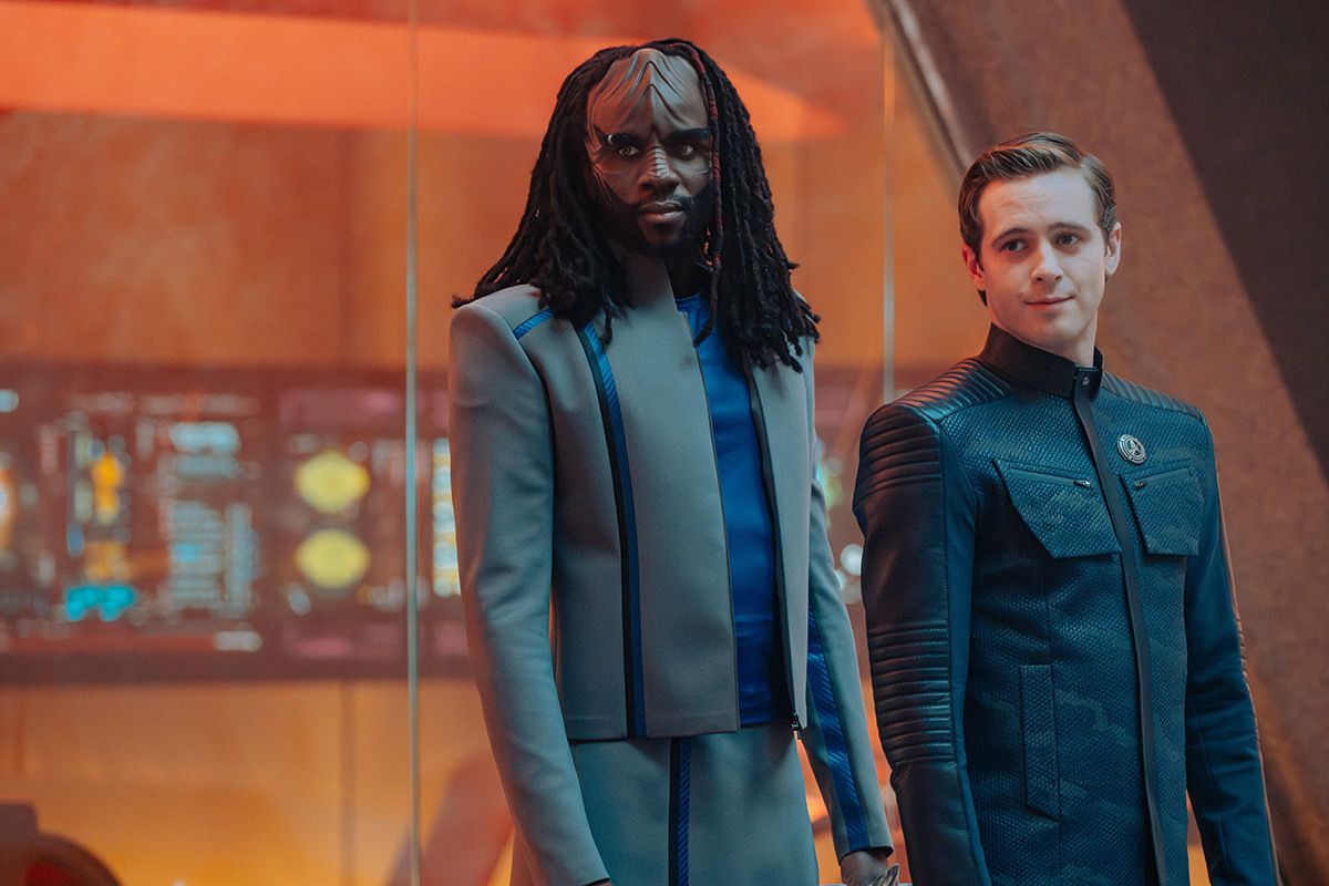 Trek Central tweet media