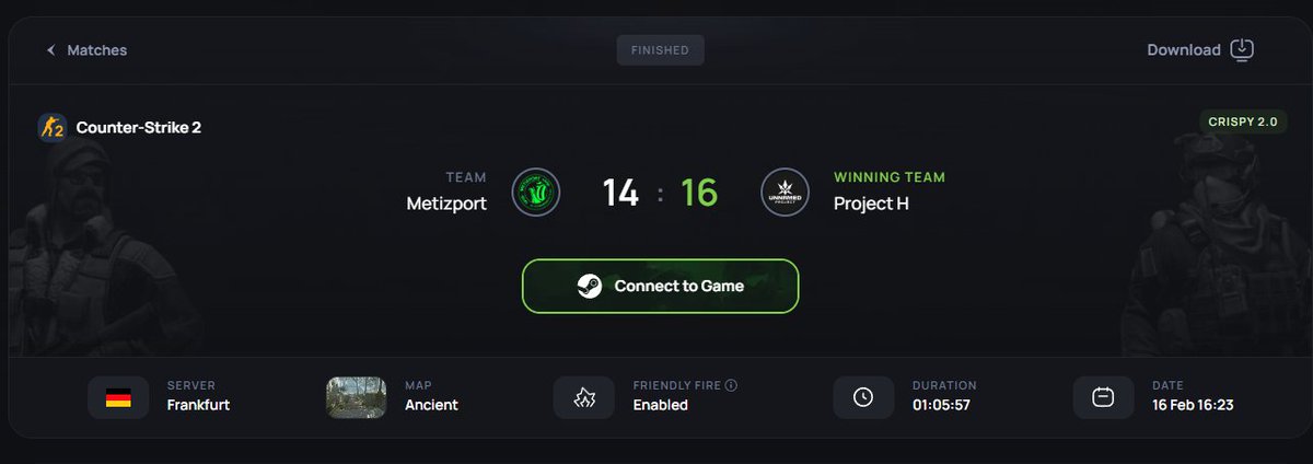 VIT katkame tweet media