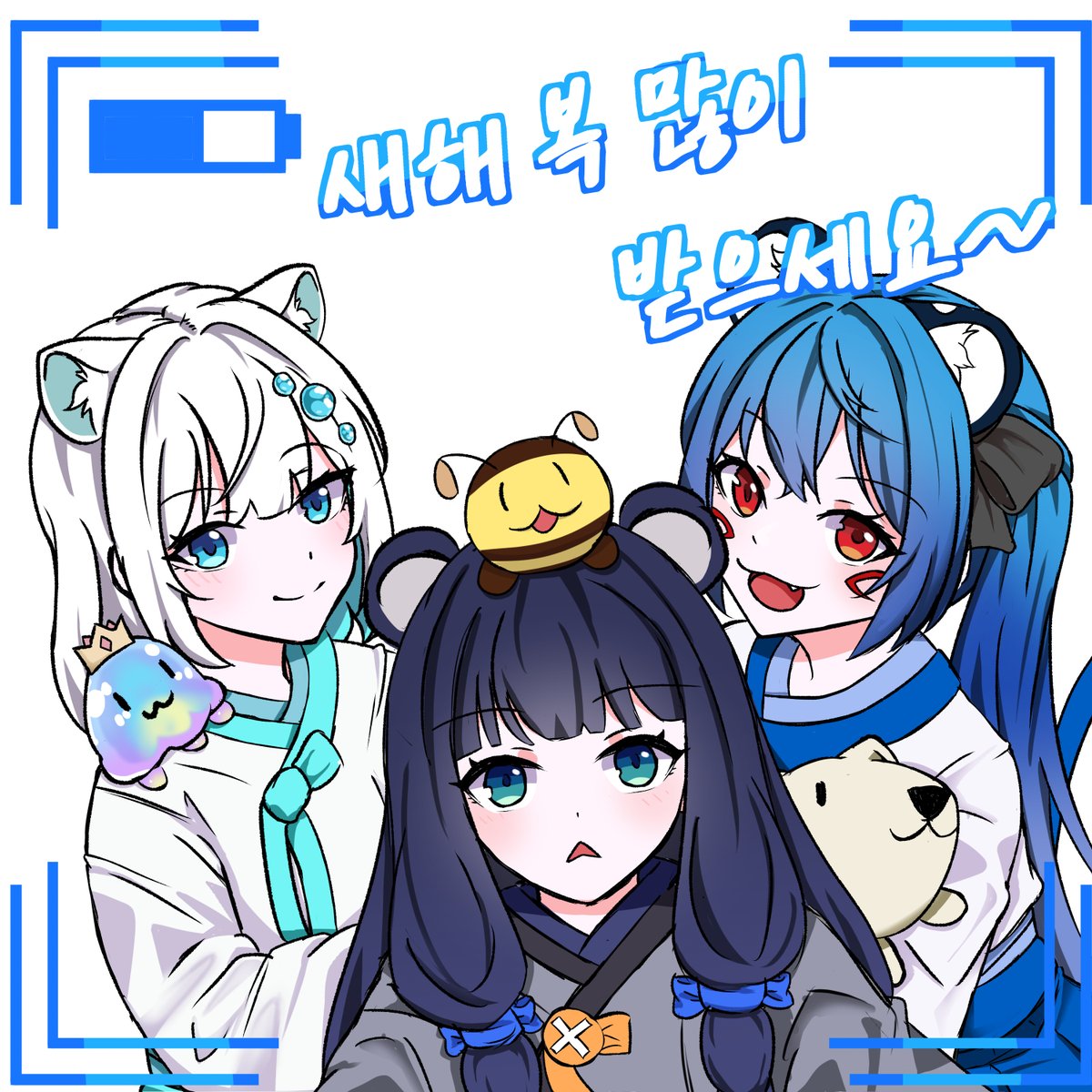 까르보나라 tweet media