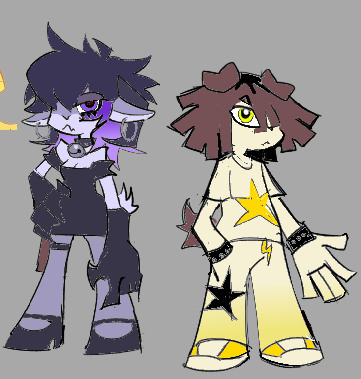 BlenderDoes tweet media