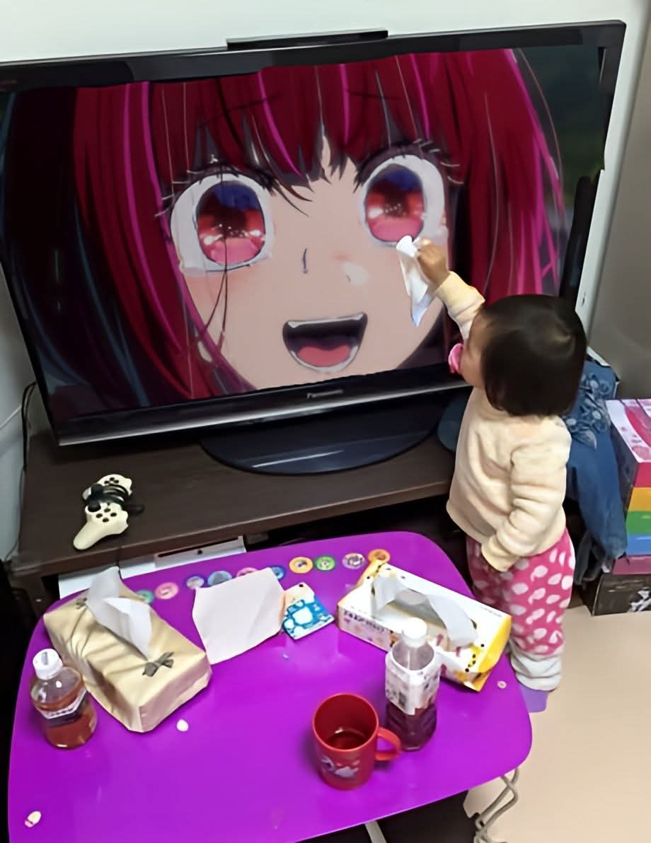 memes totalmente aleatorios que achei (@otakuvariante) on Twitter photo 