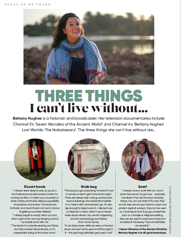 Kate Chapman 🖊️📕 tweet media