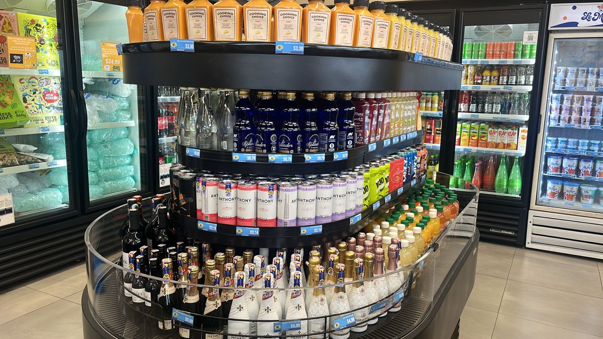 Mónica Arévalo C. tweet media