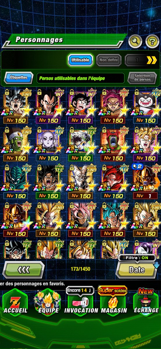 Valentin Labbé tweet media