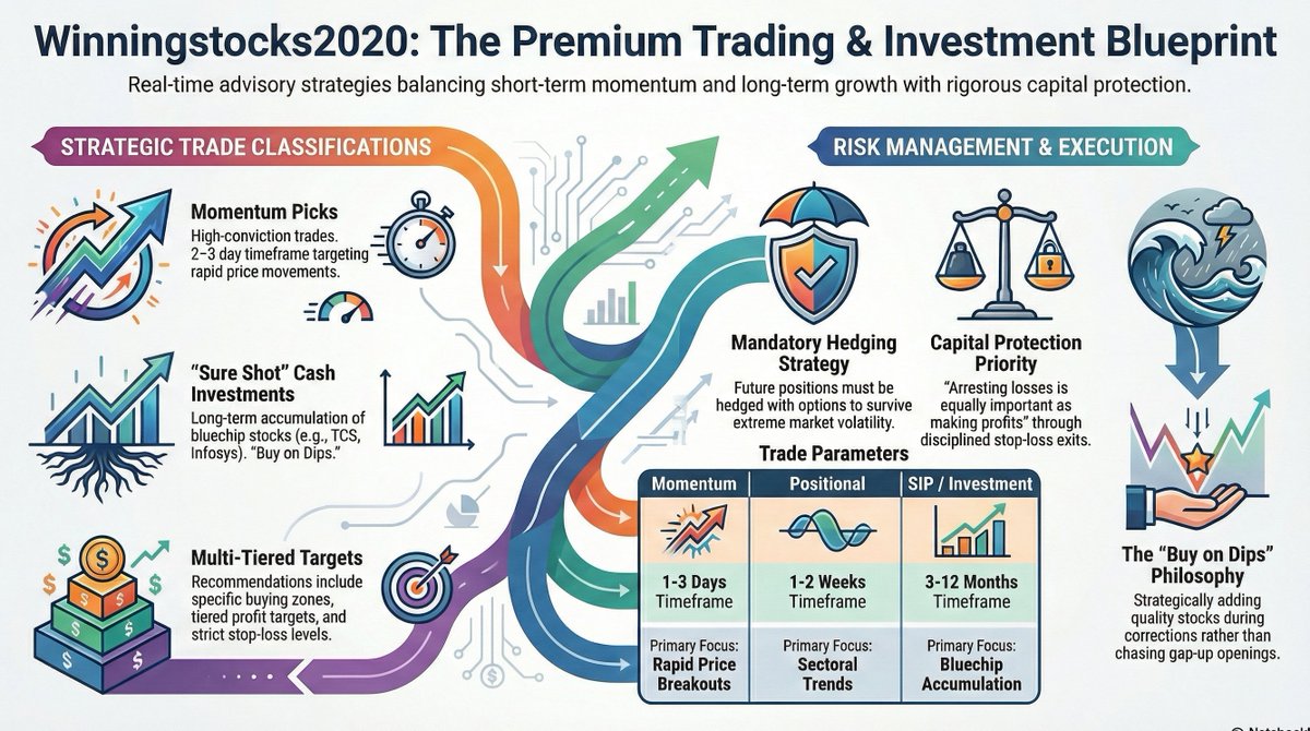 WinningStocks2020 (@winningstocks1) / Posts / X