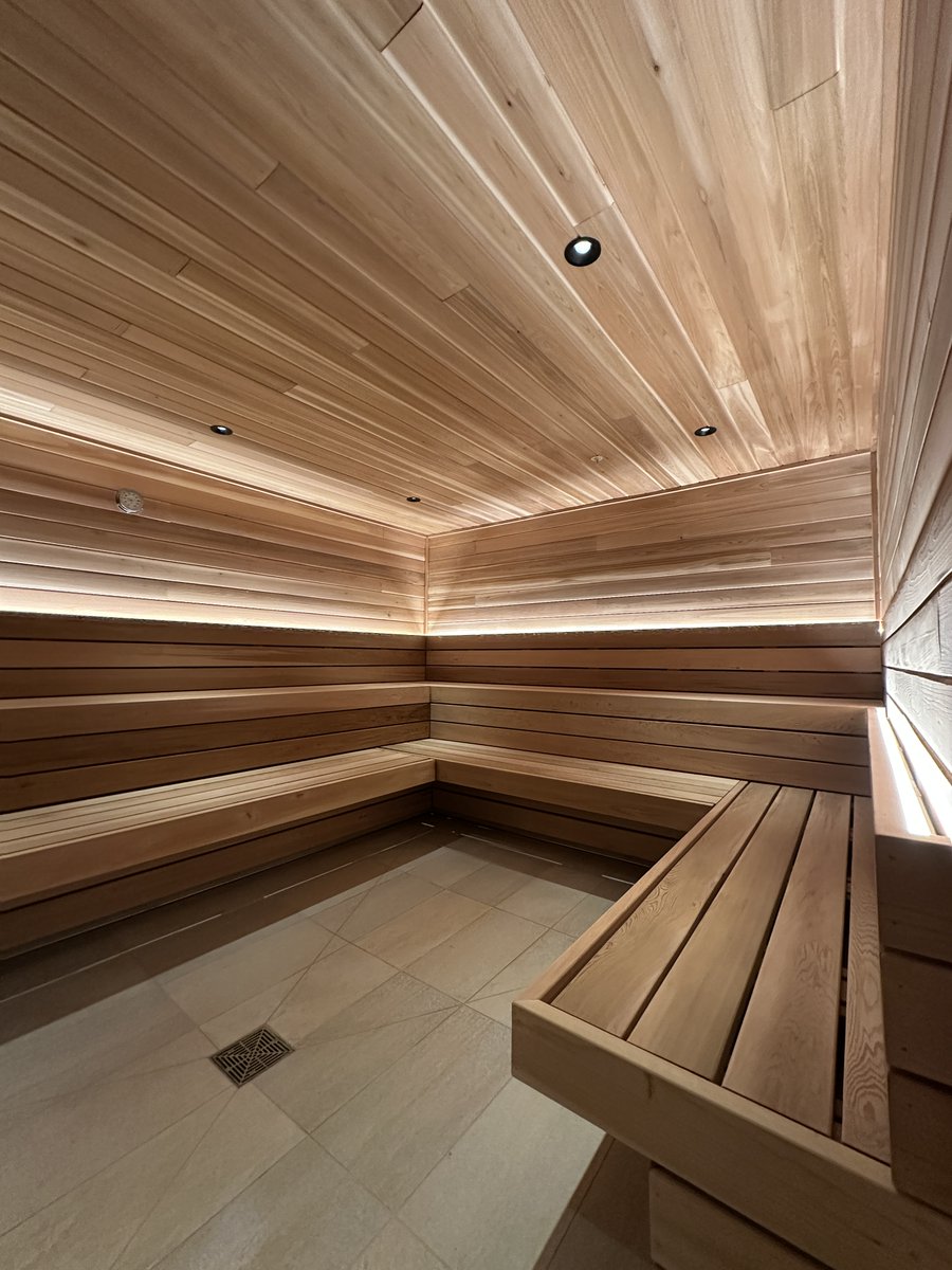 SPC Mechanical tweet media