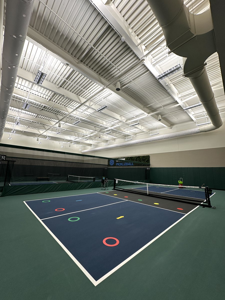 SPC Mechanical tweet media