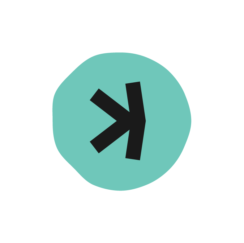 JUST IN: Stablecoins #USDT and #USDC are coming this month on #Kaspa.