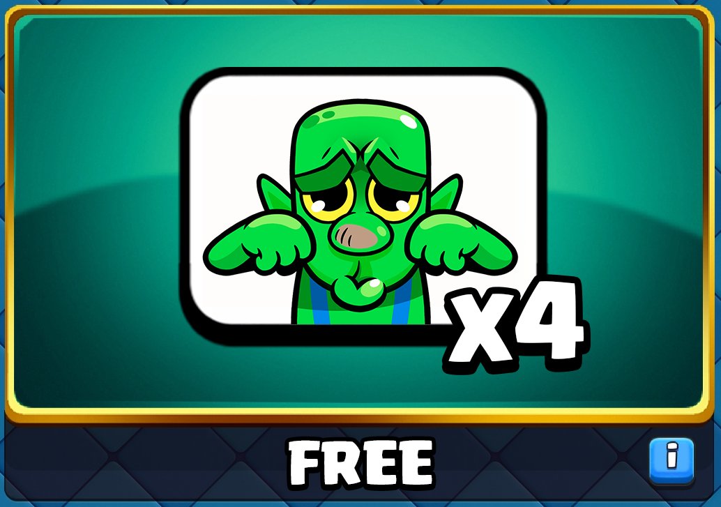 Fast giveaway: x4 Boohoo emotes (mimimi)

Requirements:
💘 Follow <a href="/Dcmat/">Dcmat</a> 
🔁 Retweet / Repost
👥 Join discord.gg/Dcmat
💭 Comment

Winners in 30 minutes.