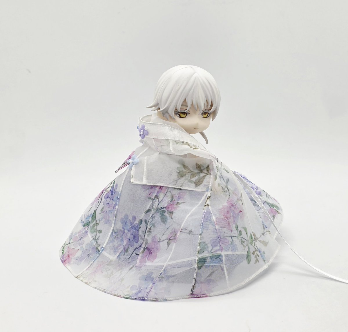 구름옷동동~소야~ tweet media