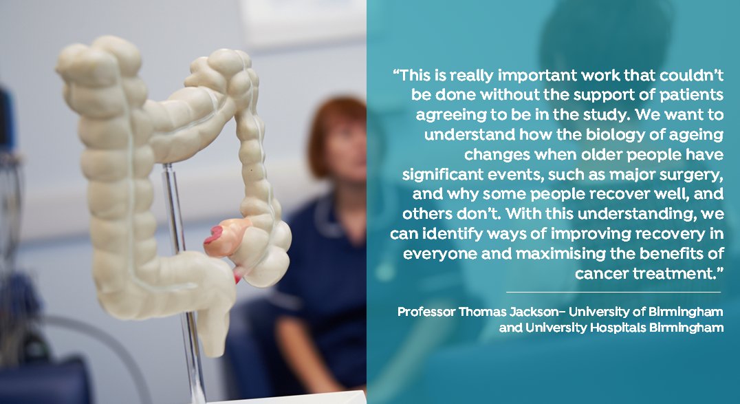 Birmingham Health Partners tweet media