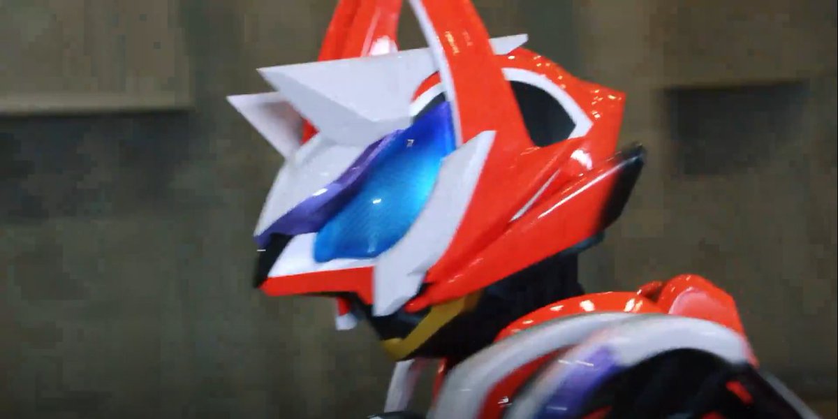 FLIPPING tweet media