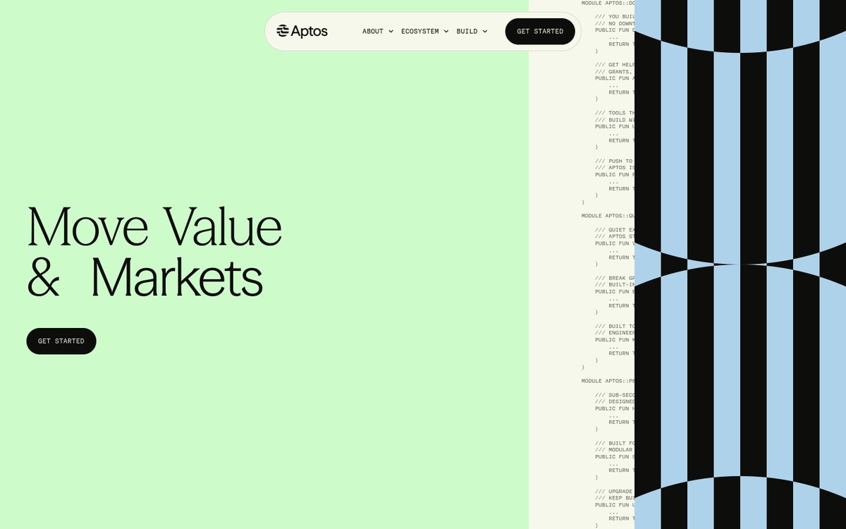 MaxiBestOf tweet media