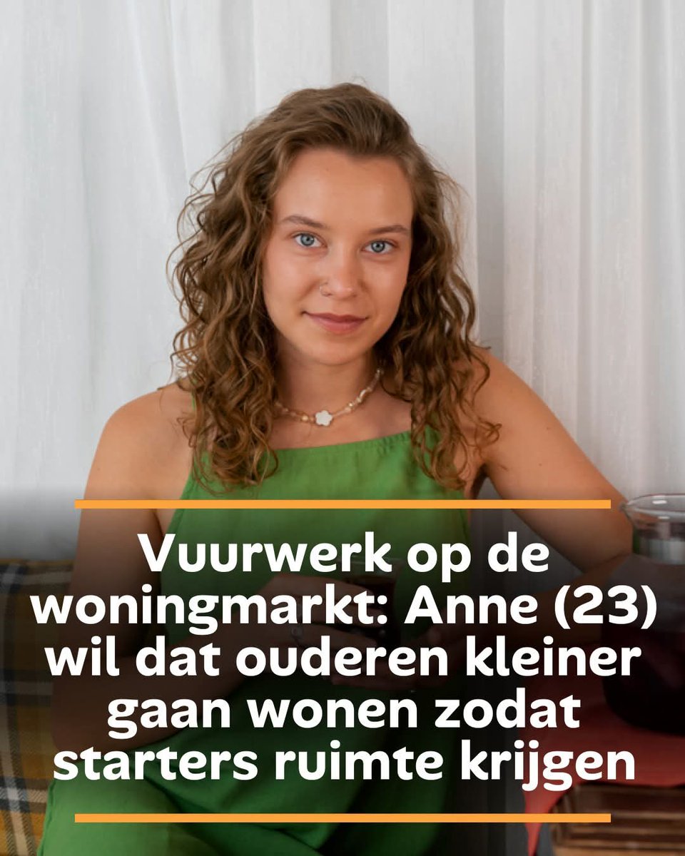 Catharina 21 🎗🕊🇳🇱🇮🇱 tweet media