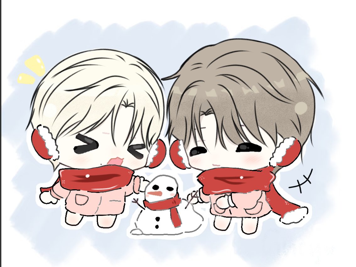 菜懿🇨🇳 tweet media