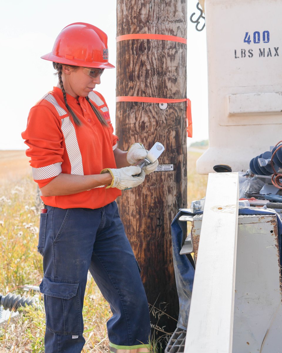 Sask Apprenticeship tweet media