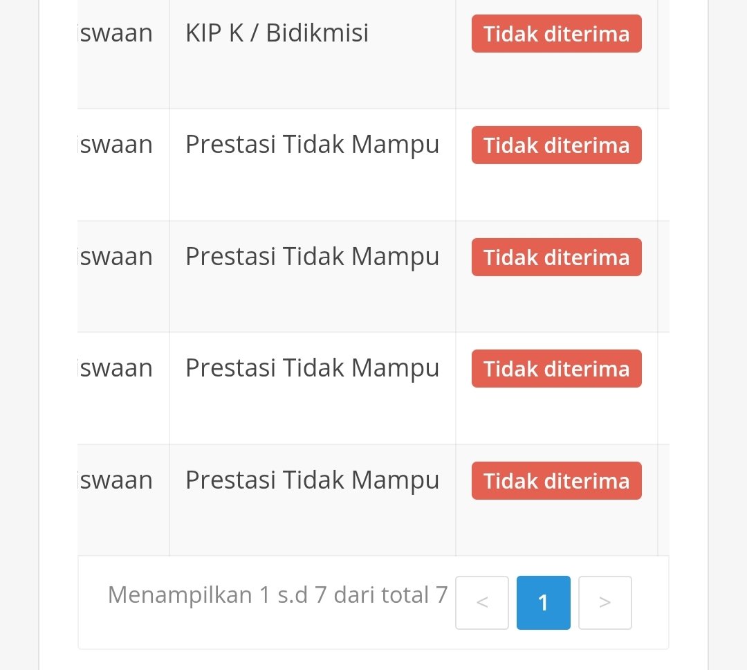 le 👨🏻‍💻💵 tweet media