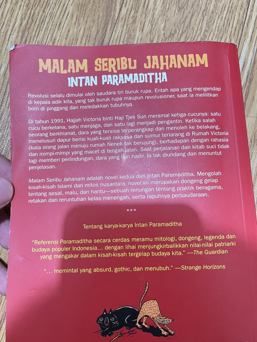 nampan tampan tweet media