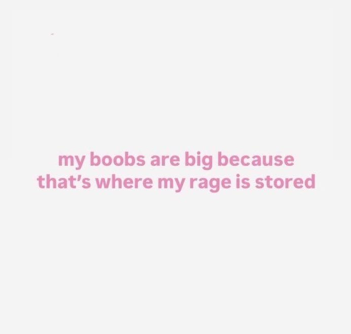 hudlingerie's tweet photo. https://t.co/Xqat4sF0sx
