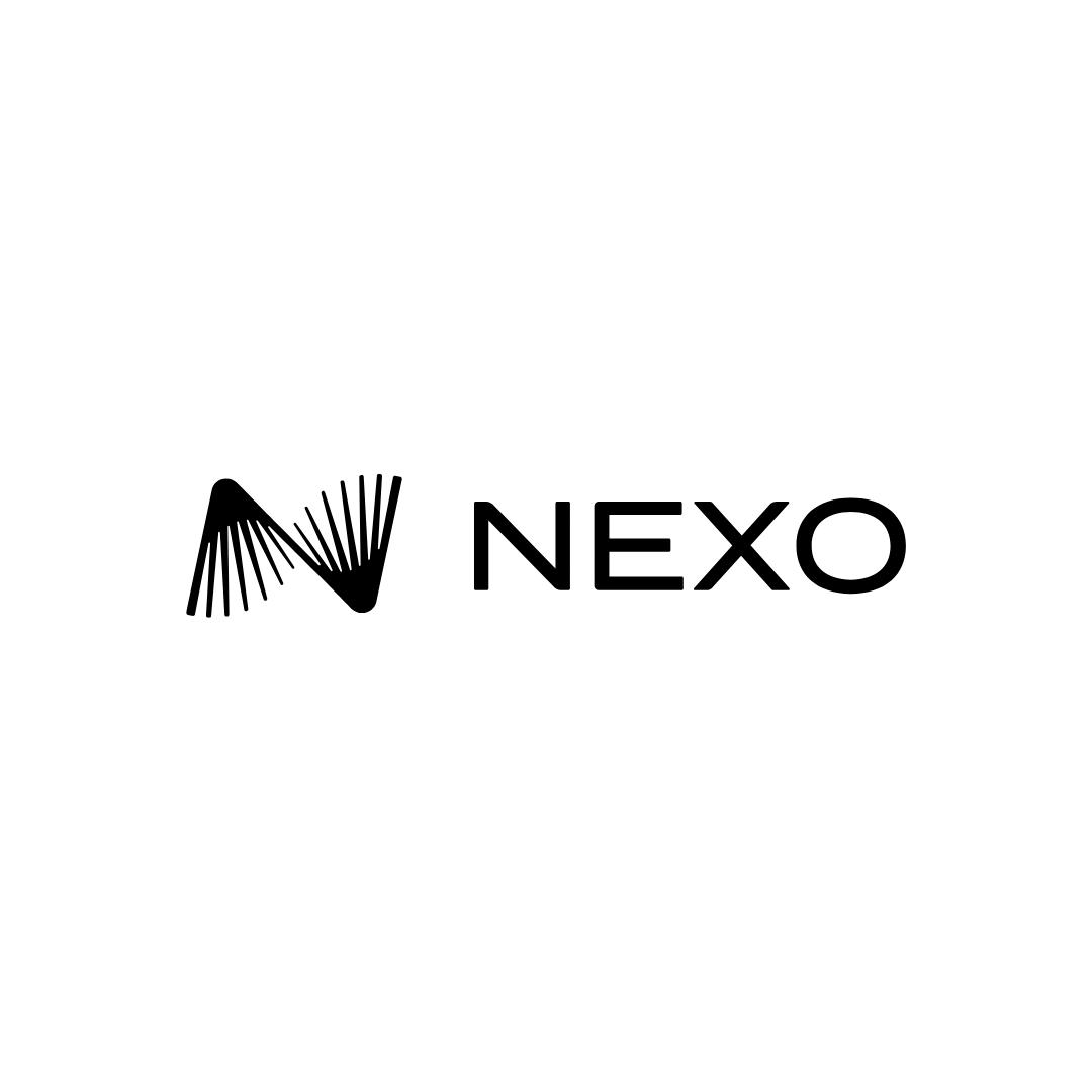🇺🇸 LATEST: Nexo is reentering the US market after three years following a regulatory-driven exit.
