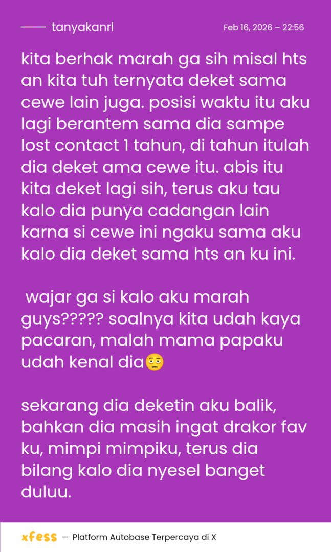 Tanyarl 💚 tweet media