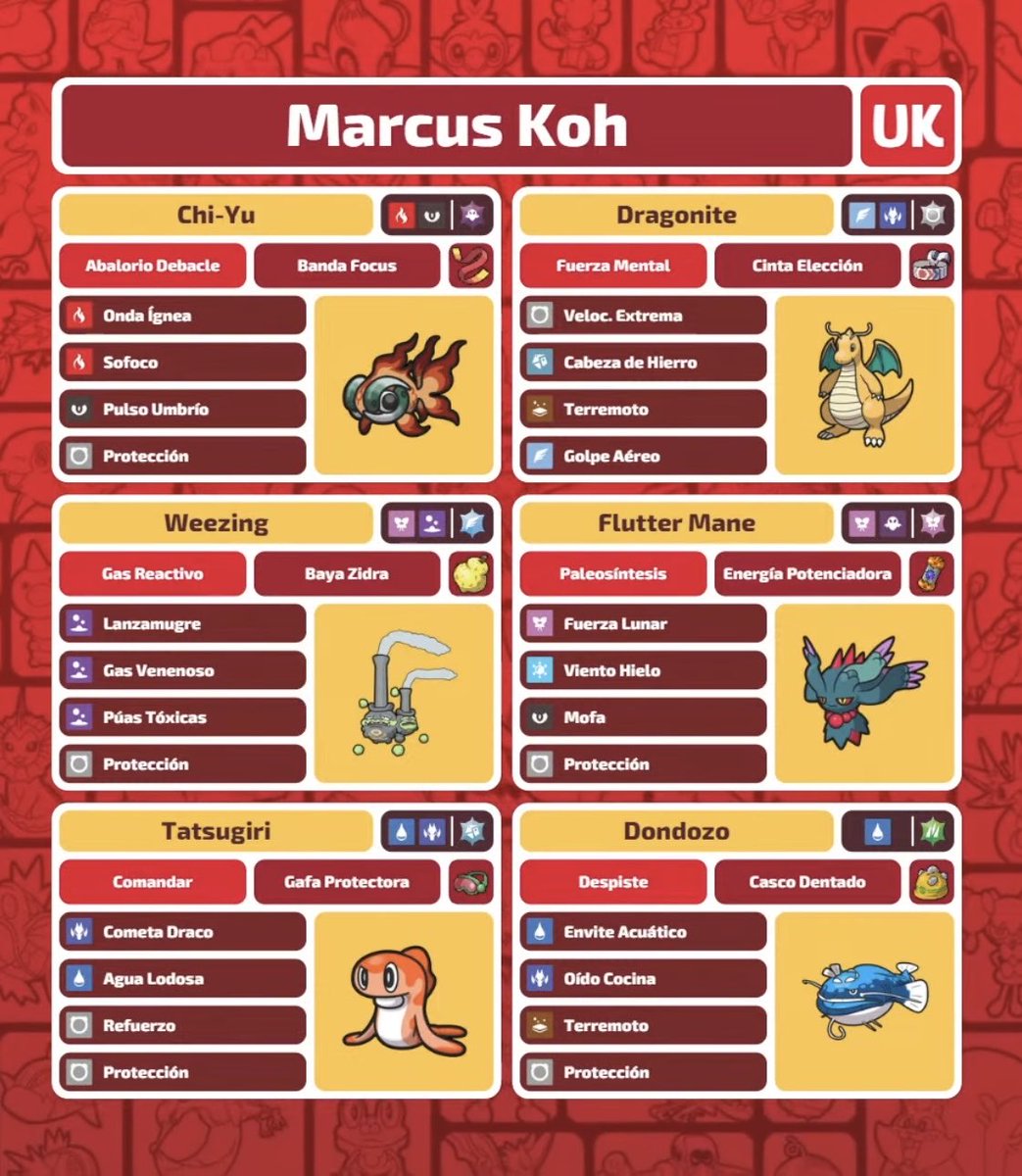 Calculus tweet media