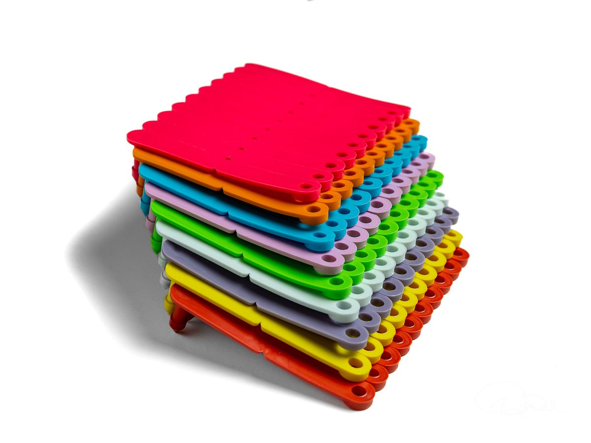 Cormac Tagging 🐄🐏 🏷 tweet media