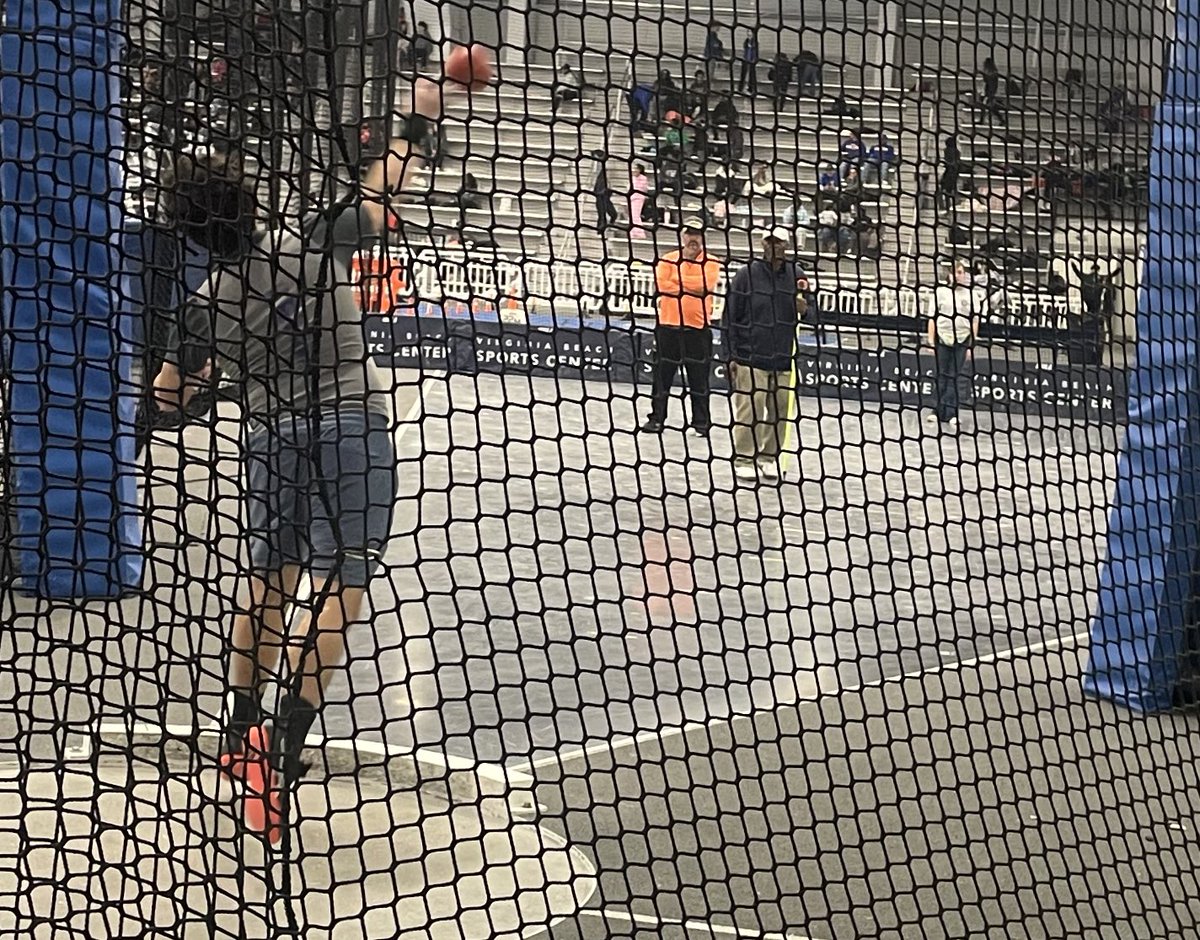 Paula Johnson tweet media