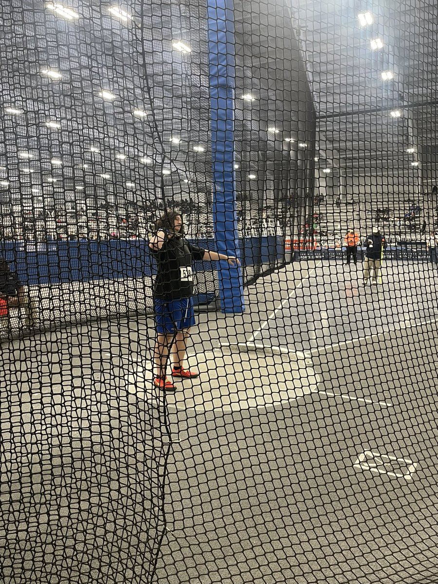 Paula Johnson tweet media