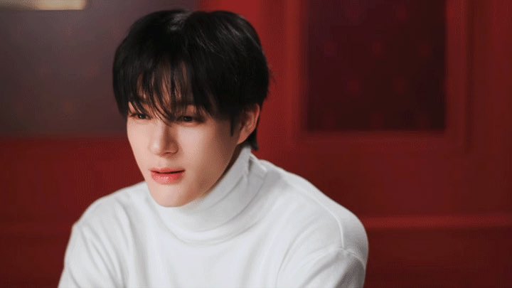 을⁶⁵ tweet media