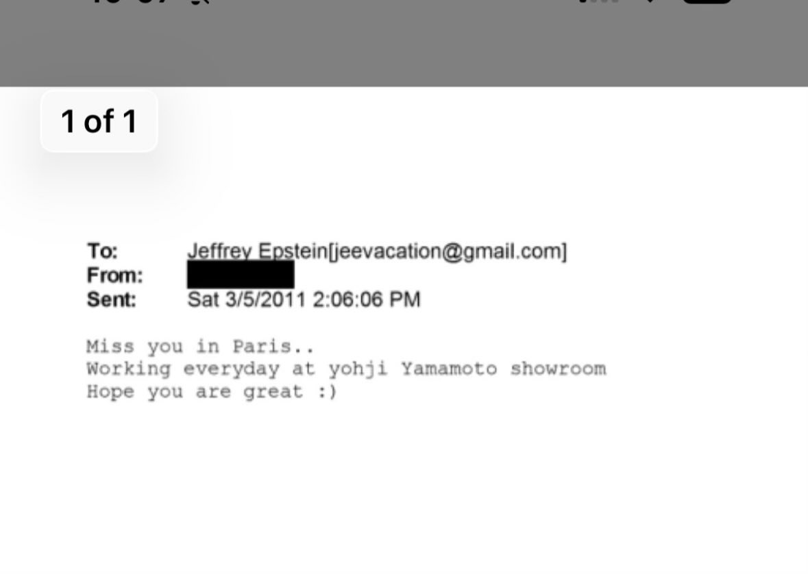 Mr Cry Like A Bitch (@whenyouseemebow) on Twitter photo 