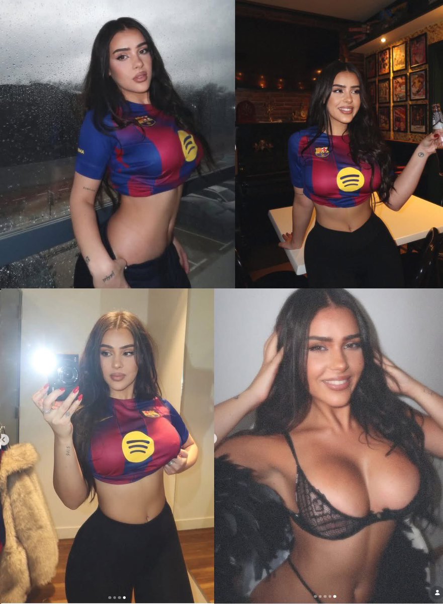 MotivacionesF's tweet image. Del FC Barcelona de toda la vida…