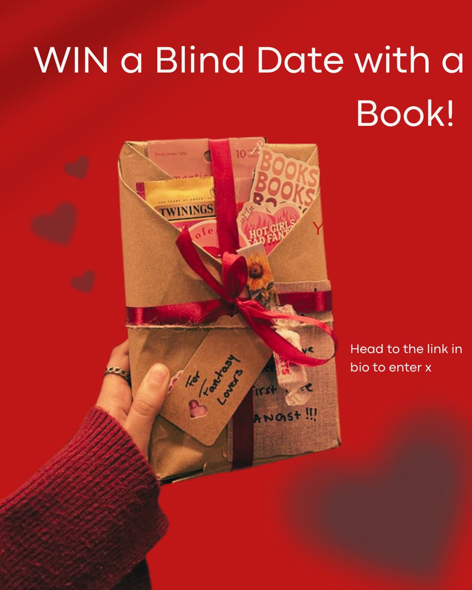 Harper Fire tweet media