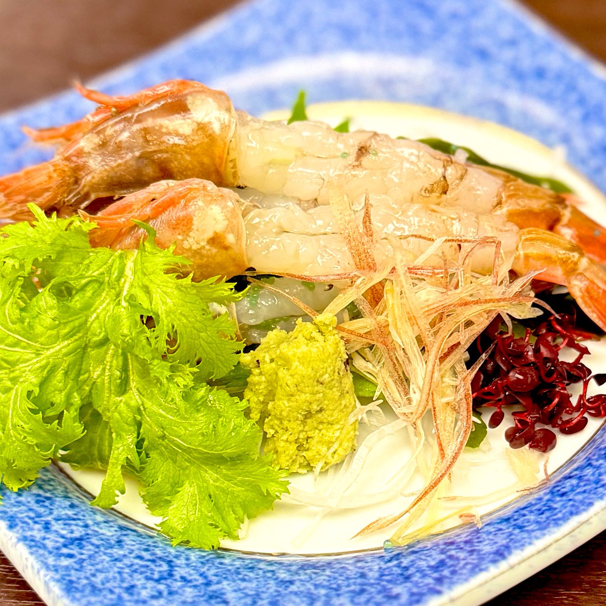 Masayoshi Minoshima tweet media