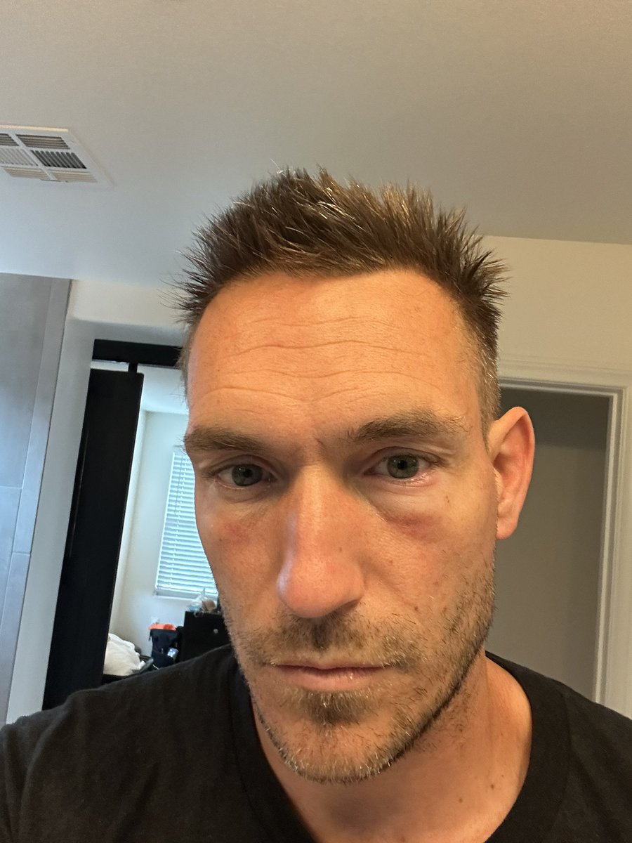 Tyler Todt tweet media