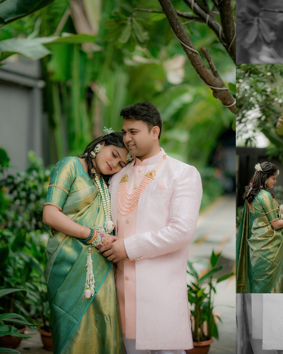 MakeMyPhotoshut's tweet photo. Baby Shower.
.
.
We are a passionate team of 100+ professional photographers and videographers who love capturing real emotions, natural smiles, and unforgettable moments.

📞 Book your shoot today
🌐 https://t.co/tMaXpLLruH

#MakeMyPhotoshoot #BabyPhotography #MaternityShoot https://t.co/c3RFDY0xeA