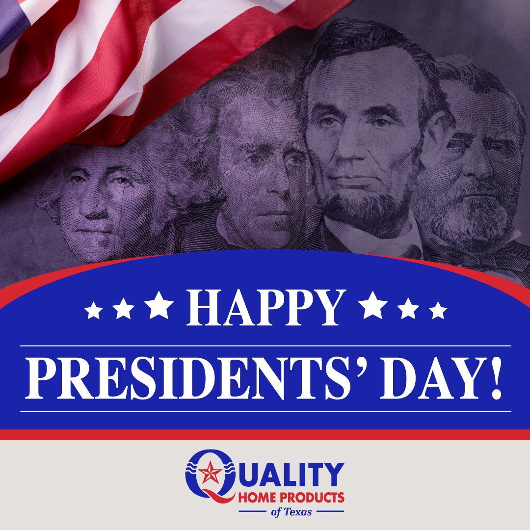 Quality Home TX tweet media