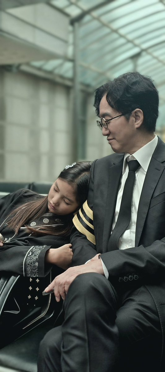 Shin Chun Soo tweet media