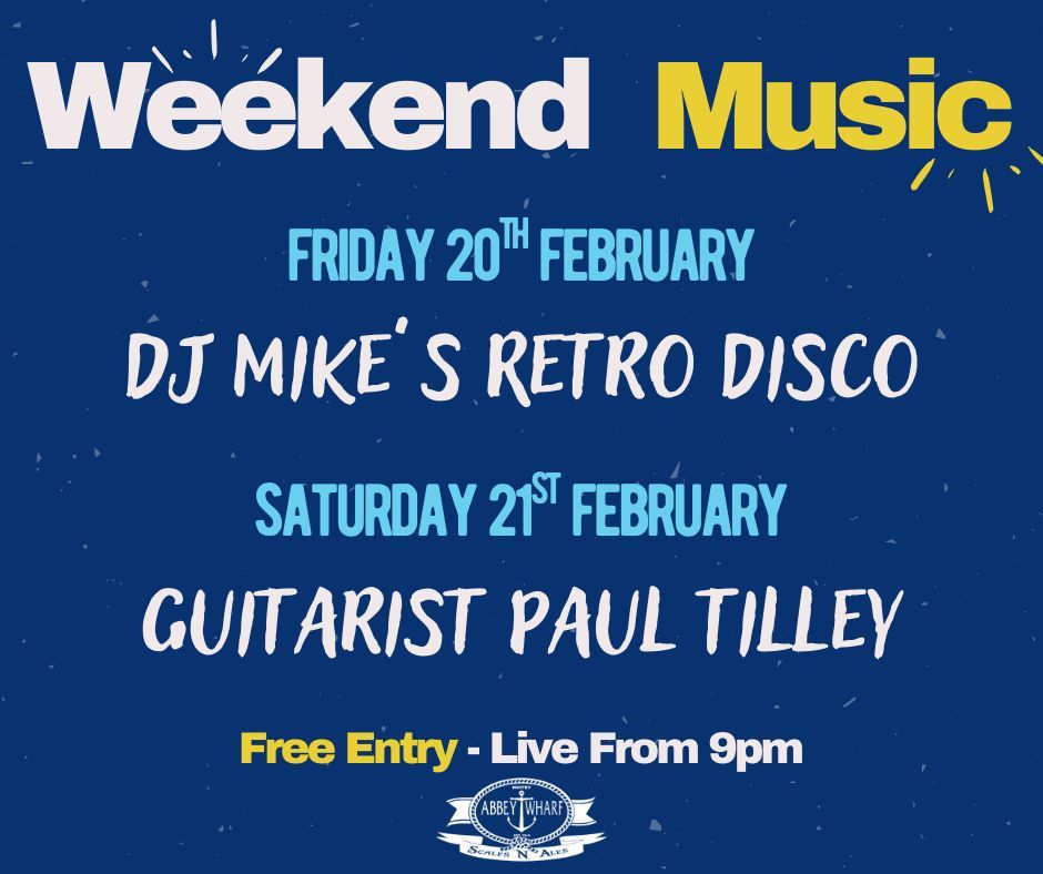 Abbey Wharf Whitby (@abbeywharf) on Twitter photo 