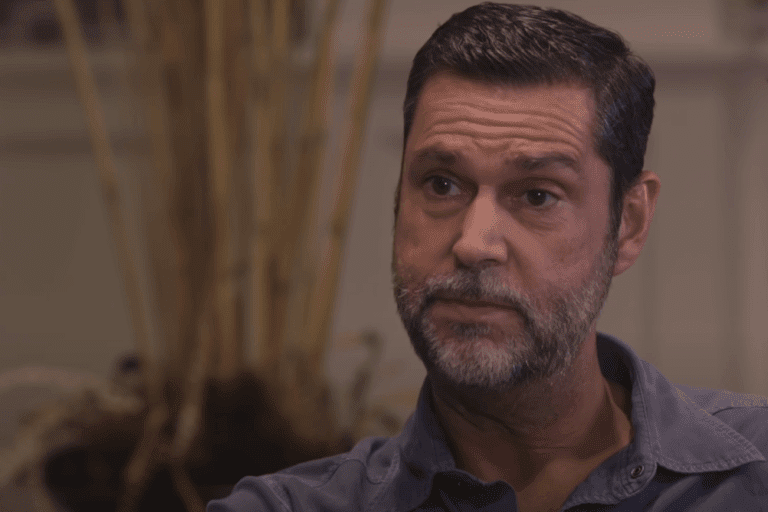 Milk Road tweet media