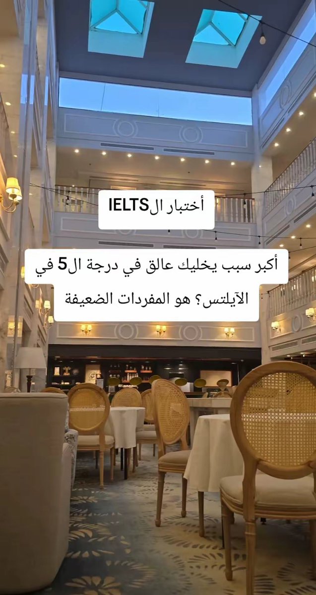 Taghyeer555's tweet photo. https://t.co/5ghZUp0qOk