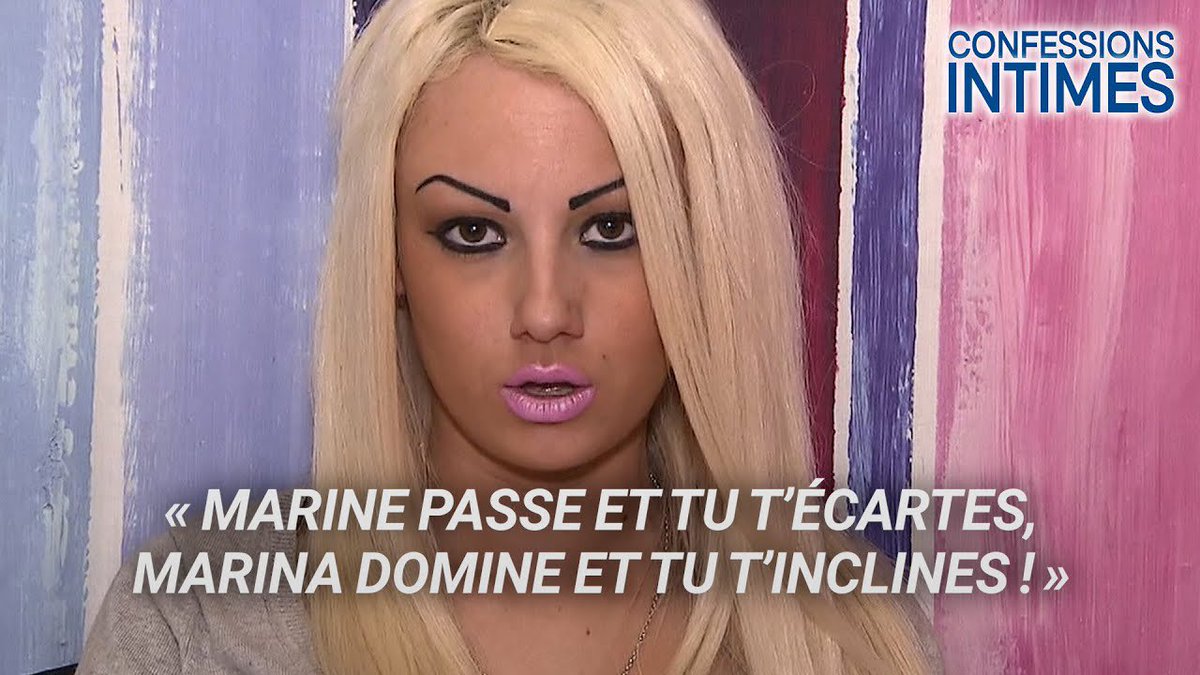 krb977's tweet image. dis que ta 28 ans, sans dire que ta 28 ans