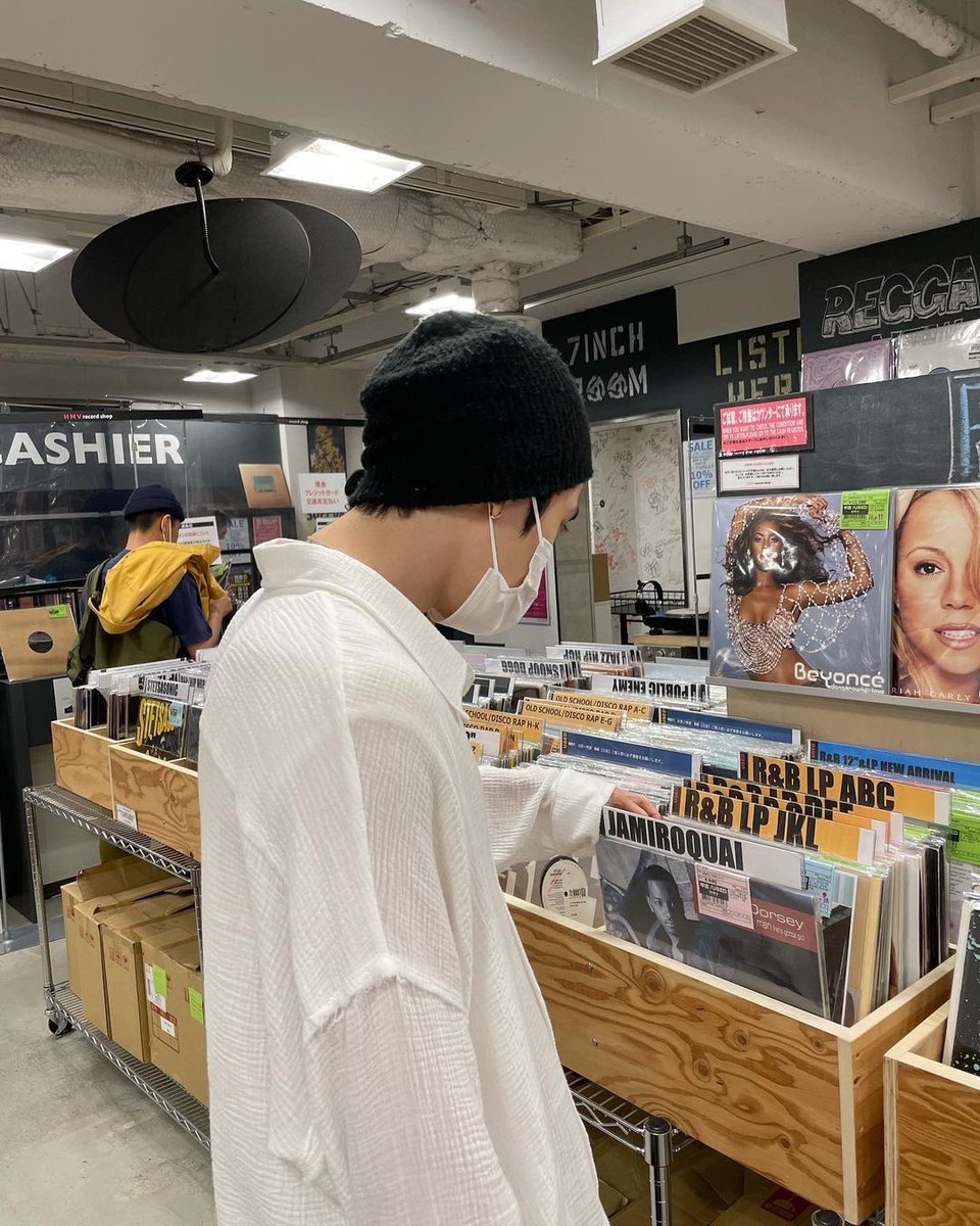 podo (@pood0o) on Twitter photo 