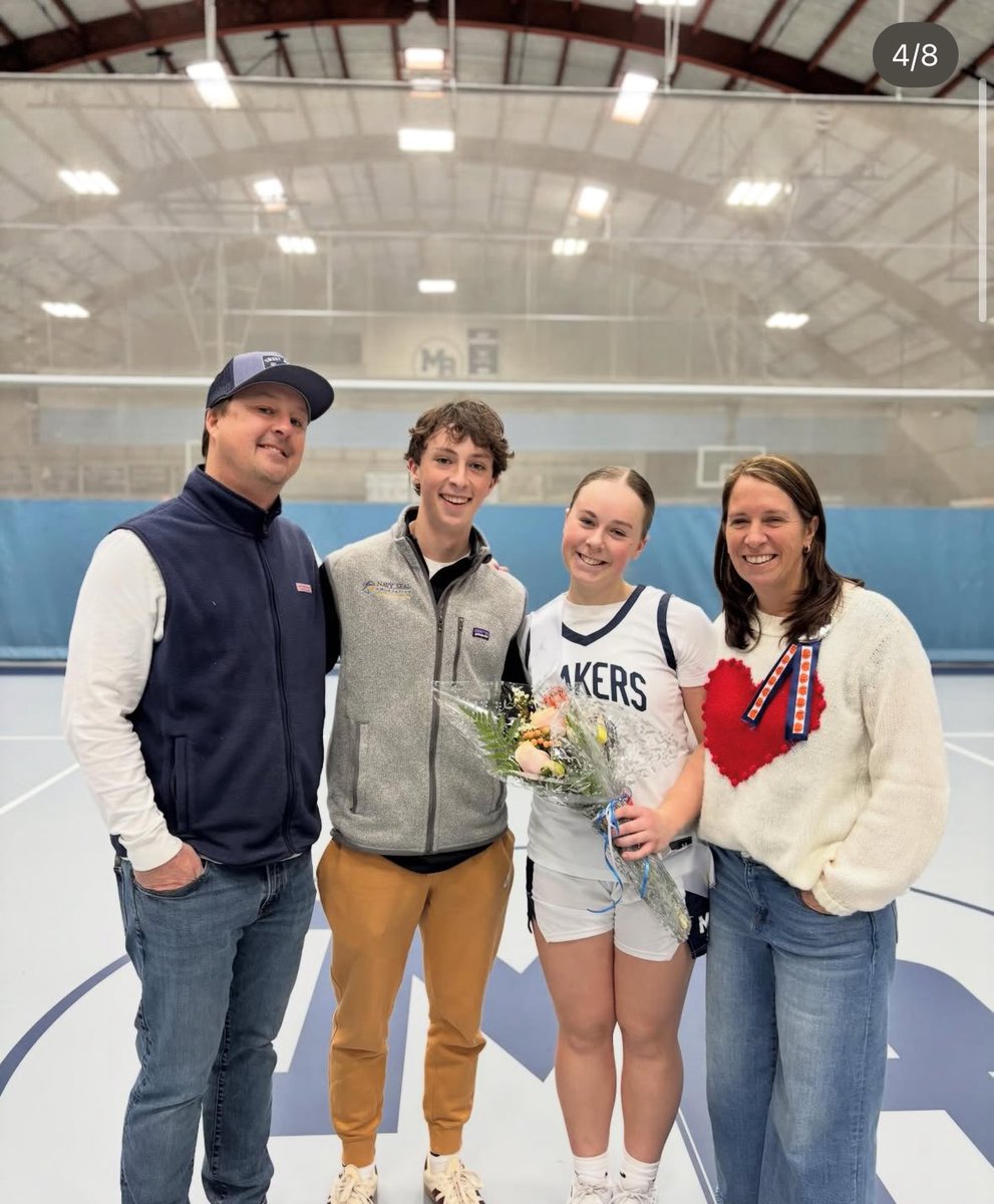 Abby DeWolf tweet media